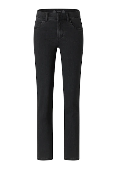 Thermal jeans Cici
