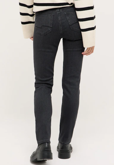 Thermal jeans Cici