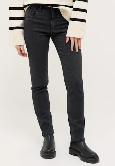 Thermal jeans Cici
