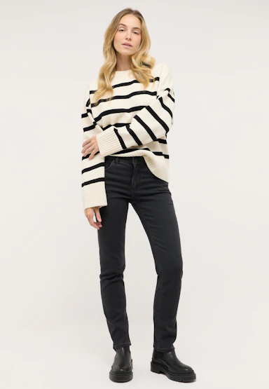 Thermal jeans Cici