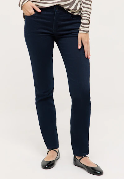 Thermal jeans Cici
