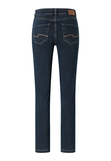 Thermal jeans Cici