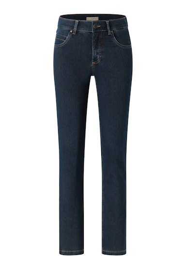Thermal jeans Cici