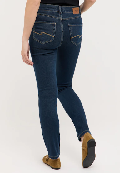 Thermal jeans Cici