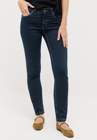 Thermal jeans Cici