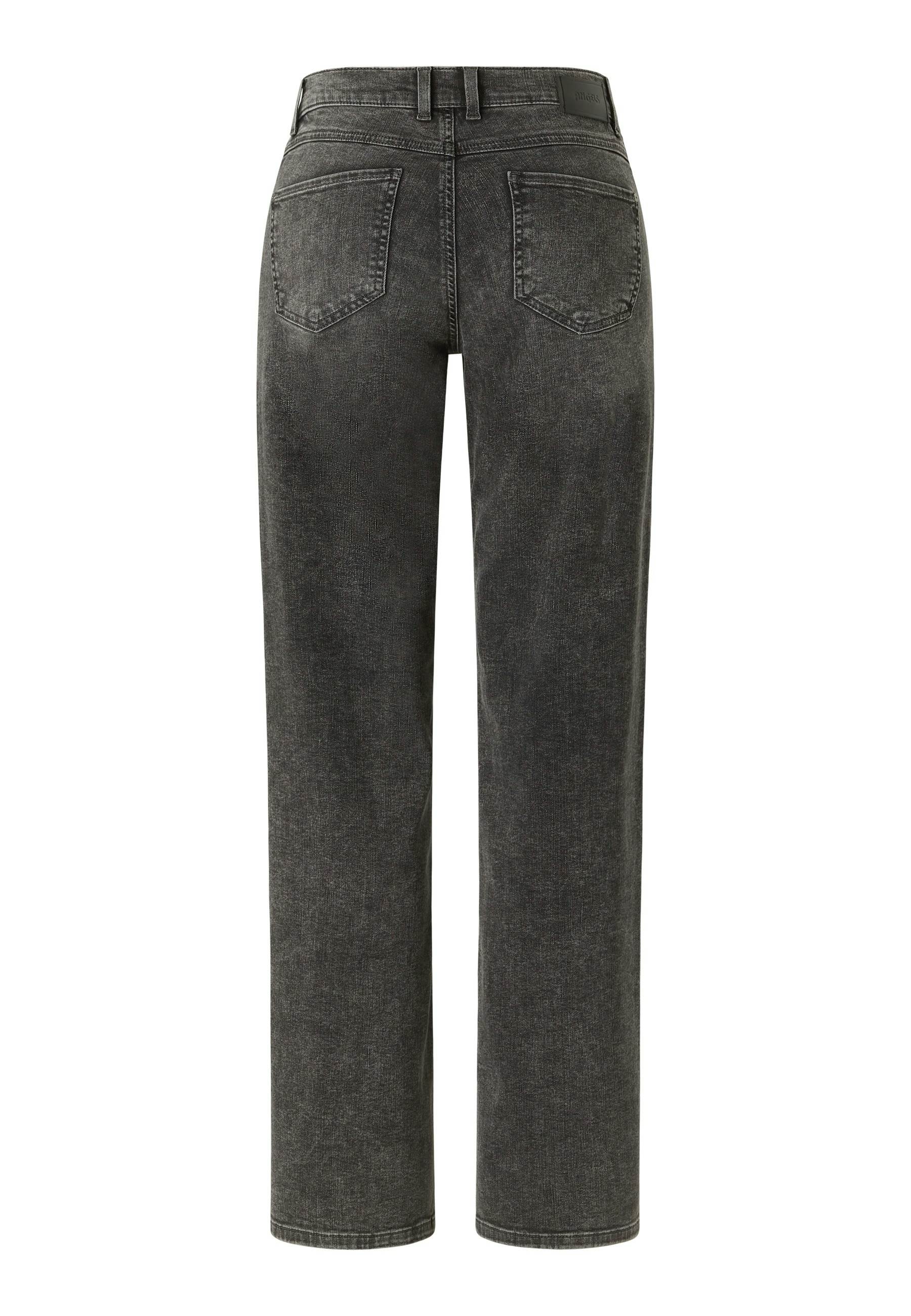 Jeans Liz Smart Buckle