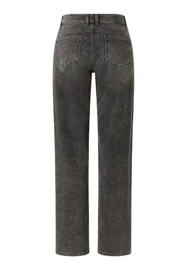 Jeans Liz Smart Buckle