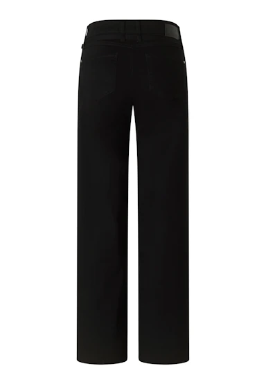 Jeans Liz Belt
