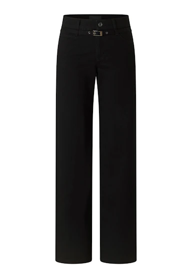 Jeans Liz Belt