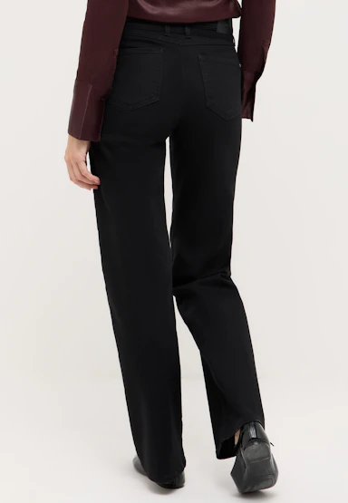 Jeans Liz Belt