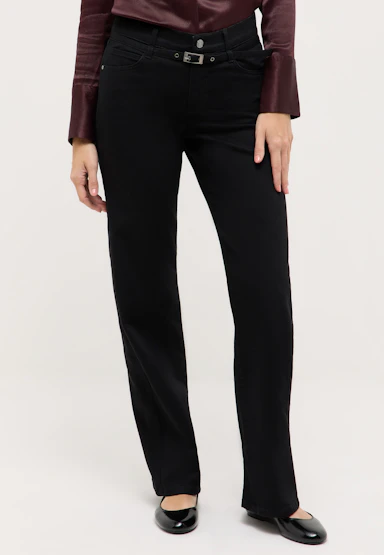 Jeans Liz Belt