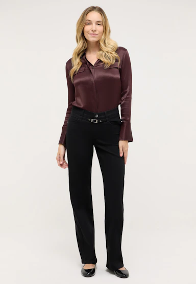 Jeans Liz Belt