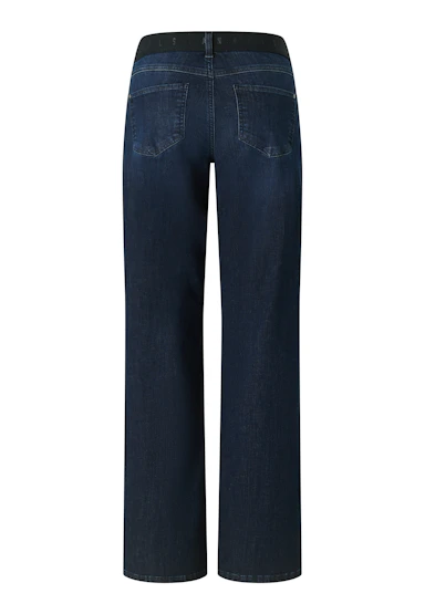 Jeans Liz Sporty