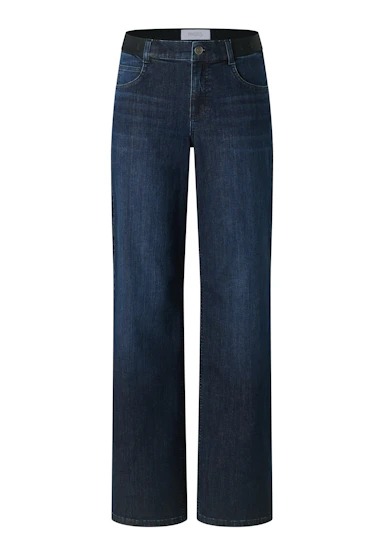 Jeans Liz Sporty