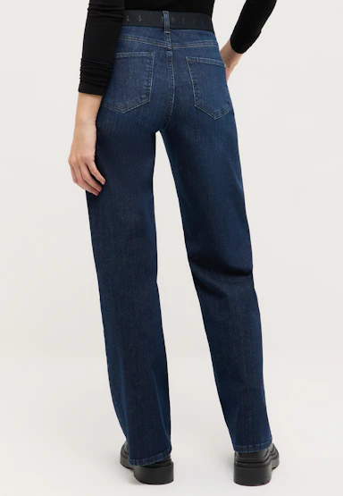 Jeans Liz Sporty