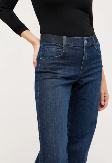 Jeans Liz Sporty