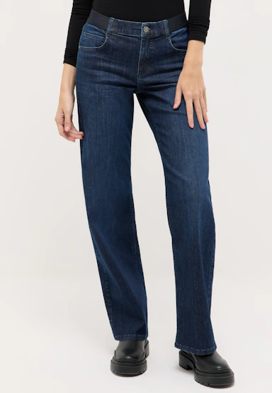 Jeans Liz Sporty