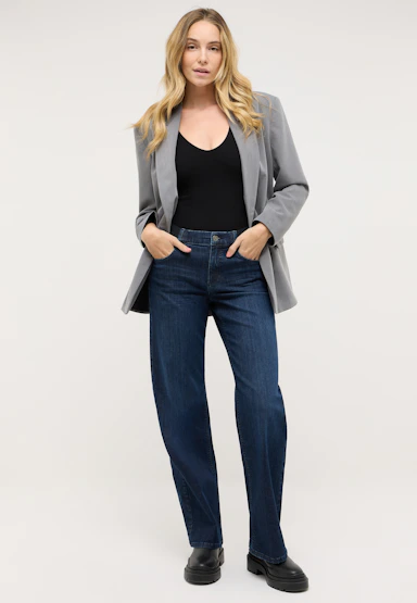 Jeans Liz Sporty