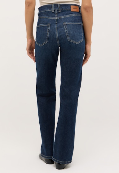 5-Pocket-Jeans Lara