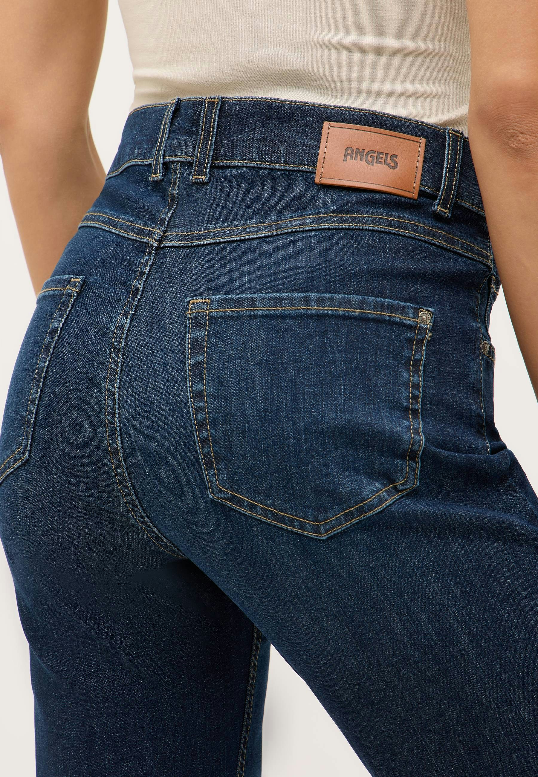 5-pocket jeans Lara