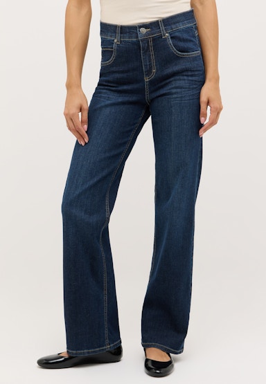 5-Pocket-Jeans Lara