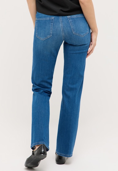5-Pocket-Jeans Lara