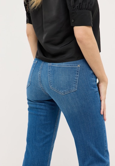 5-Pocket-Jeans Lara