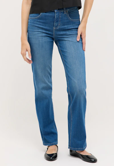 5-pocket jeans Lara