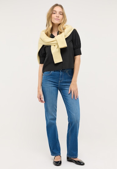 5-Pocket-Jeans Lara