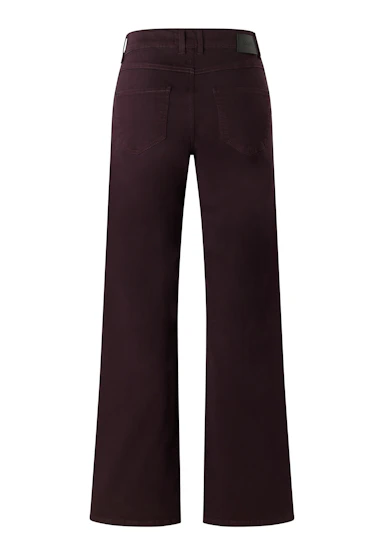 5-Pocket-Jeans Lara