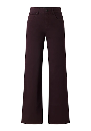 5-Pocket-Jeans Lara