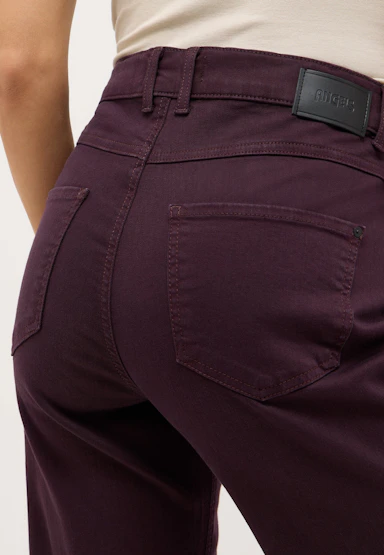 5-Pocket-Jeans Lara