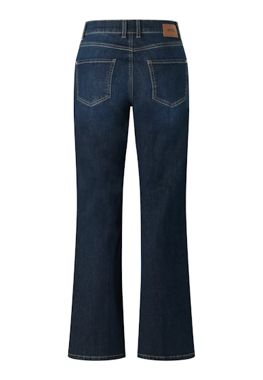 Jeans Lara Buckle