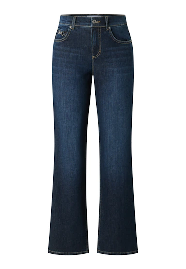 Jeans Lara Buckle
