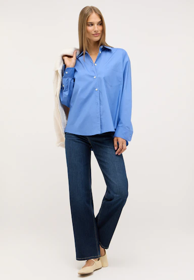 Jeans Lara Buckle