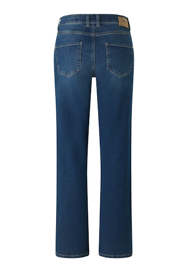 Jeans Lara Buckle