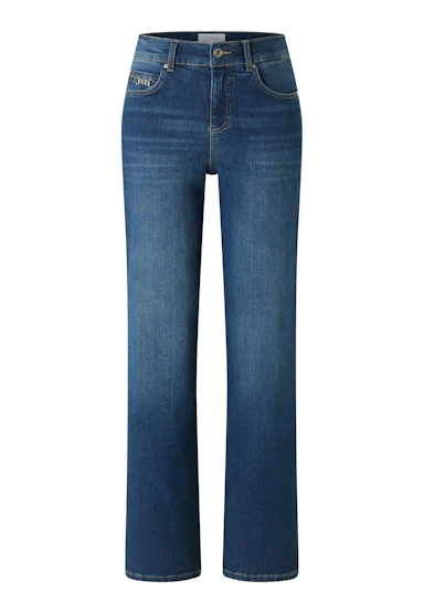 Jeans Lara Buckle