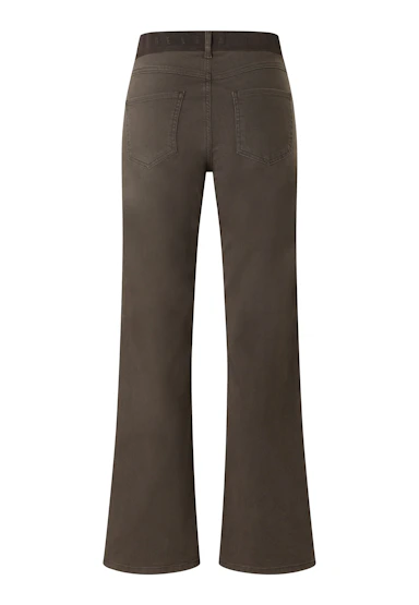 Jeans Lara Sporty
