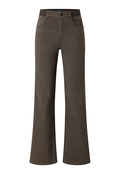 Jeans Lara Sporty