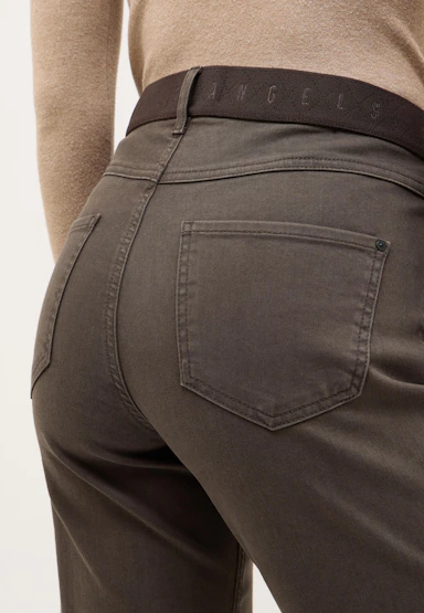 Jeans Lara Sporty