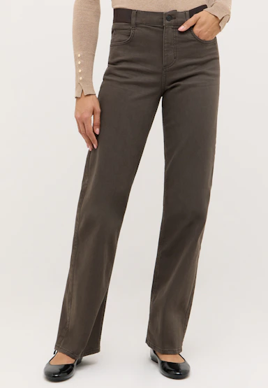 Jeans Lara Sporty