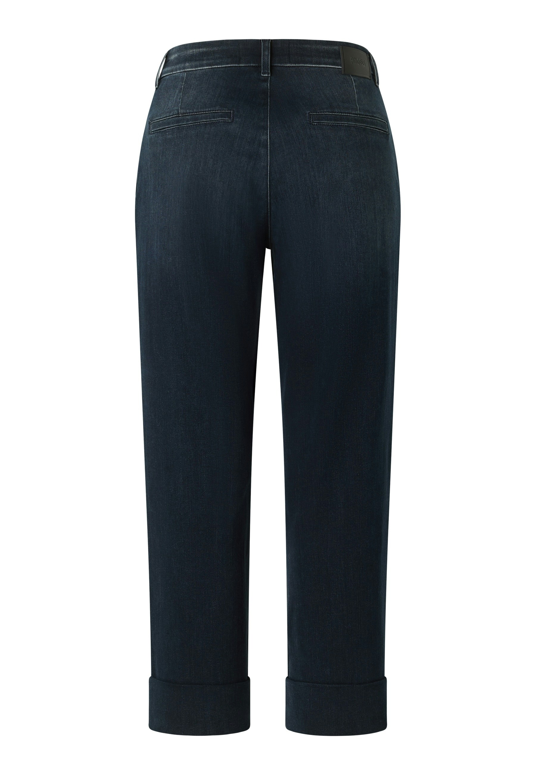 Jeans Liberta TU Chic