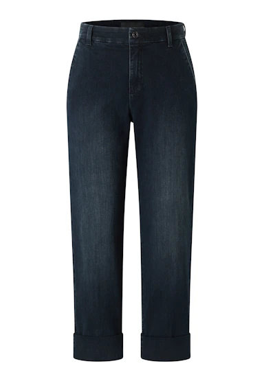 Jeans Liberta TU Chic