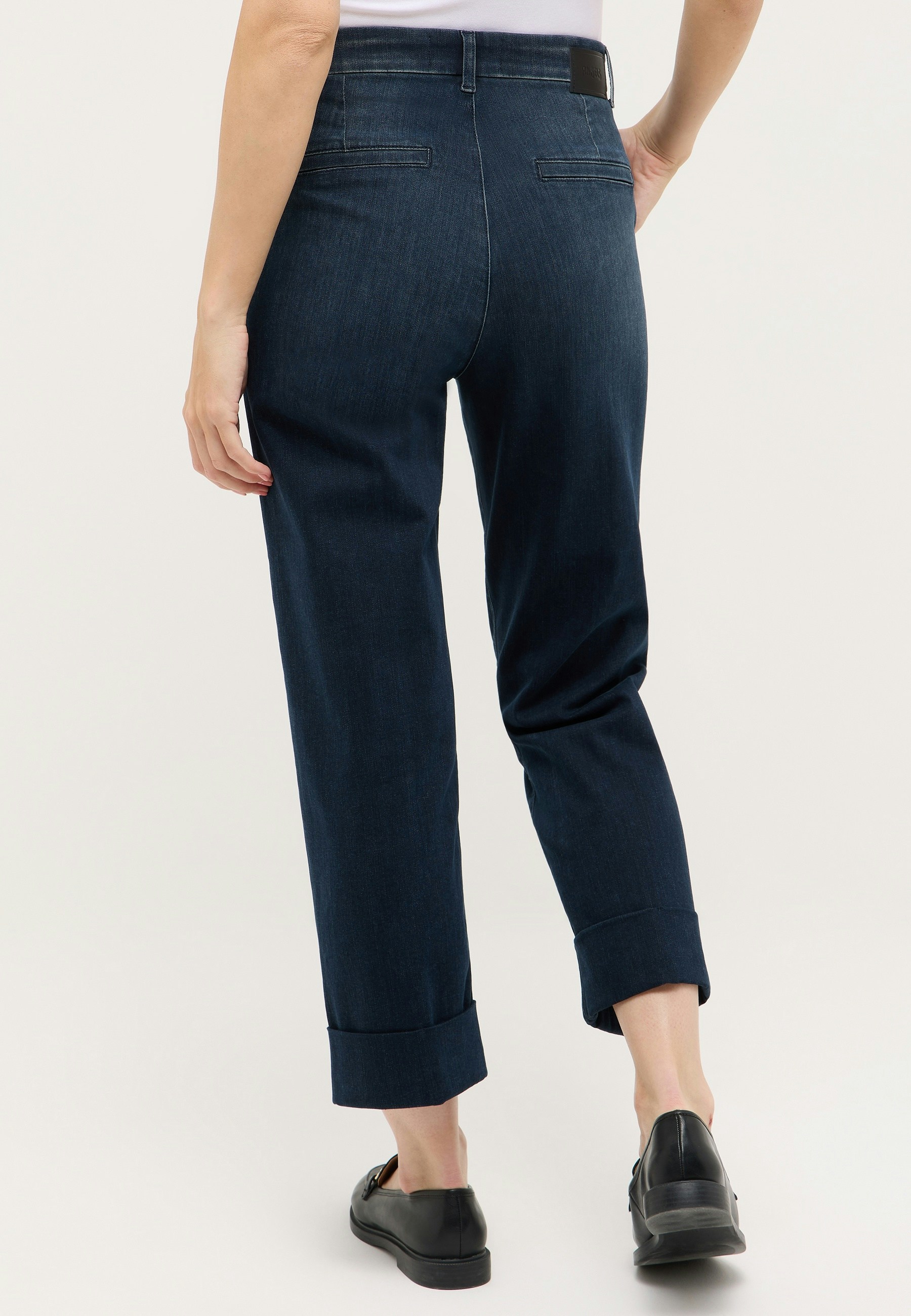 Jeans Liberta TU Chic