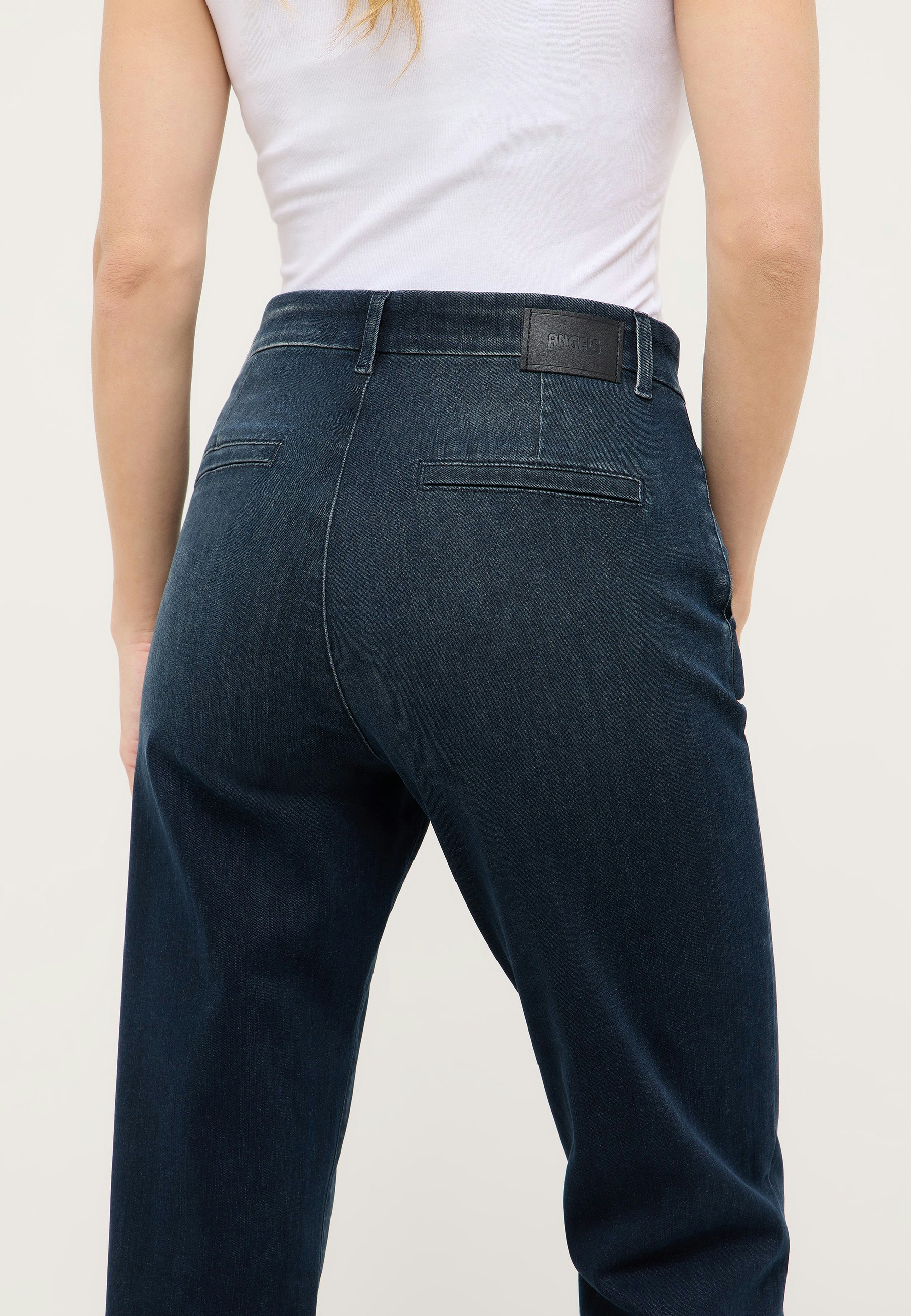 Jeans Liberta TU Chic