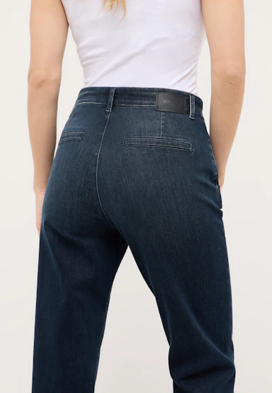 Jeans Liberta TU Chic