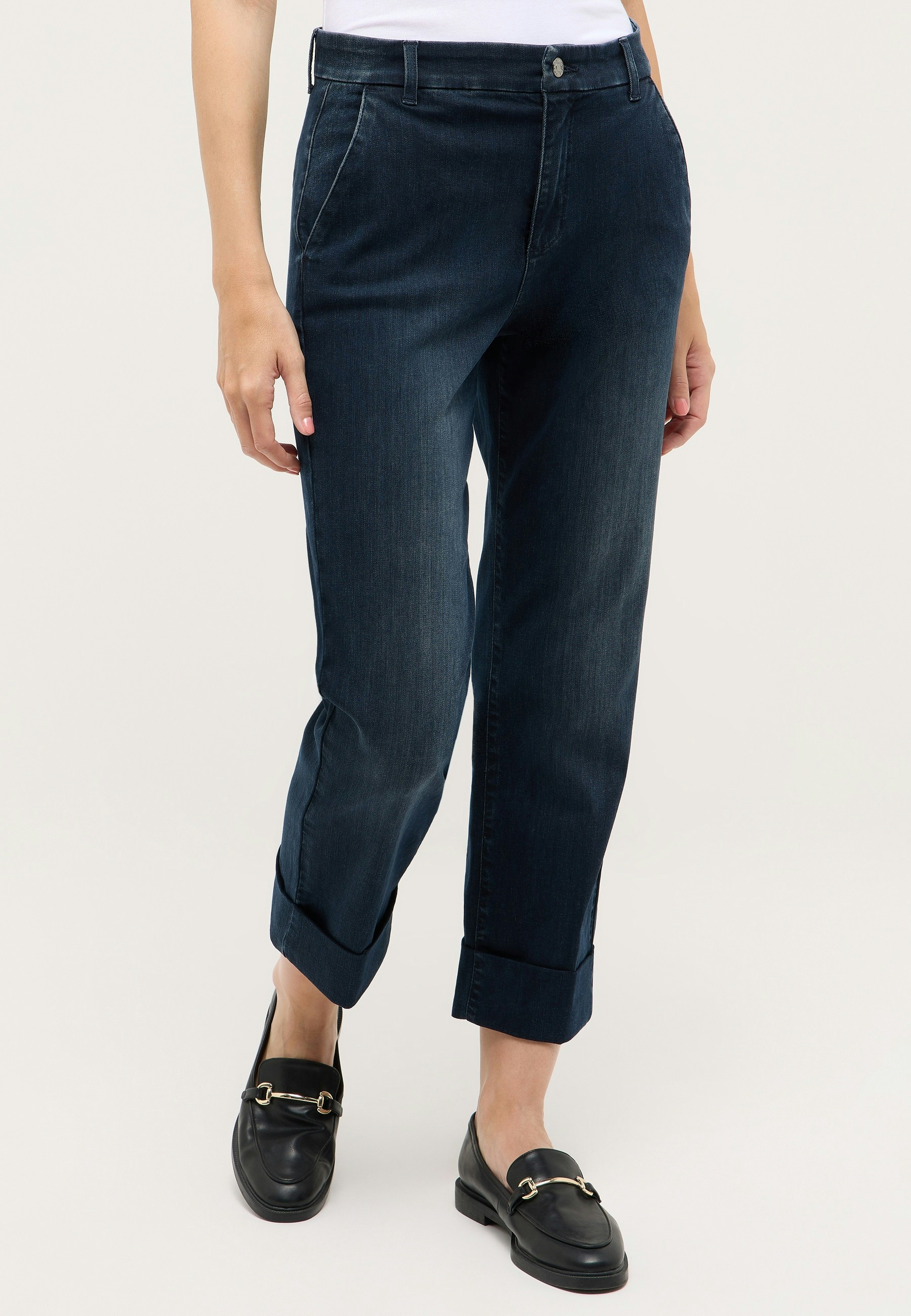 Jeans Liberta TU Chic