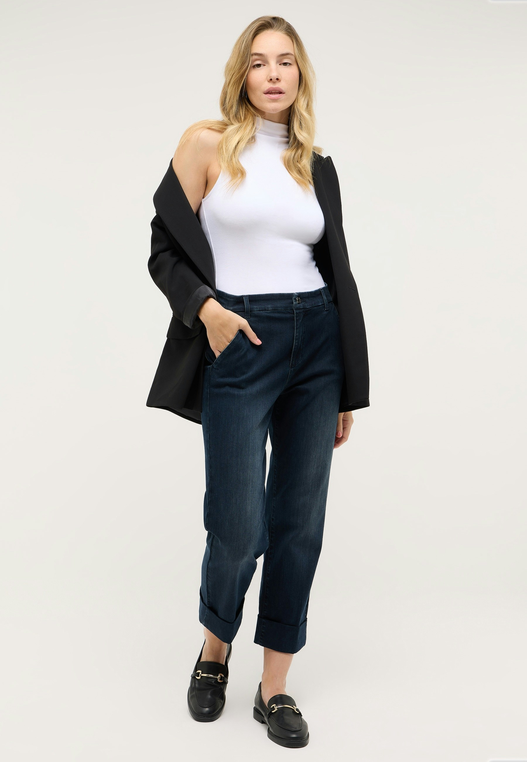 Jeans Liberta TU Chic