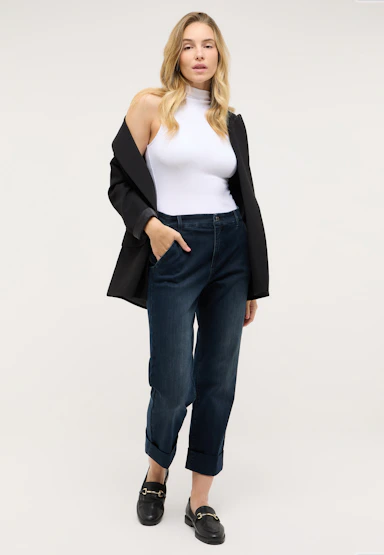 Jeans Liberta TU Chic