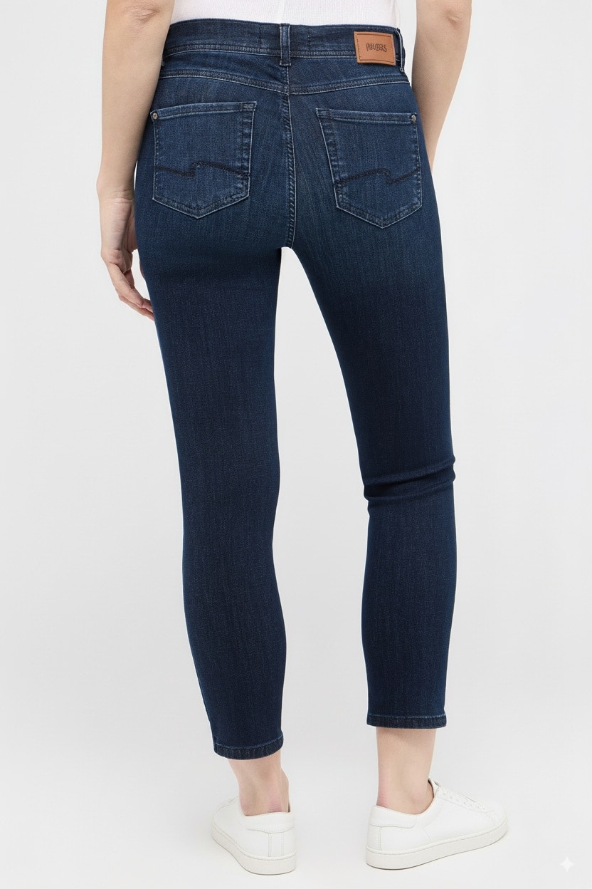 Basic Jeans Ornella